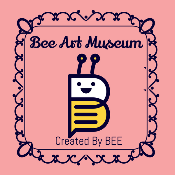 Bee Art Museum